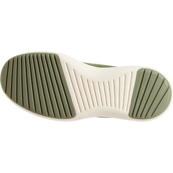 Allbirds Wool Runner-Up Mizzle Running Shoes - Merino Wool (For Men) - Picture 6 of 6